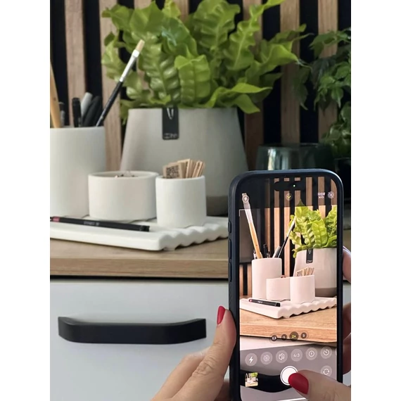 Office csomag - Executive Flow 03