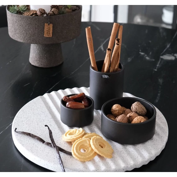 DESIGN EDIT Balance – az egyensúly pillanata csomag