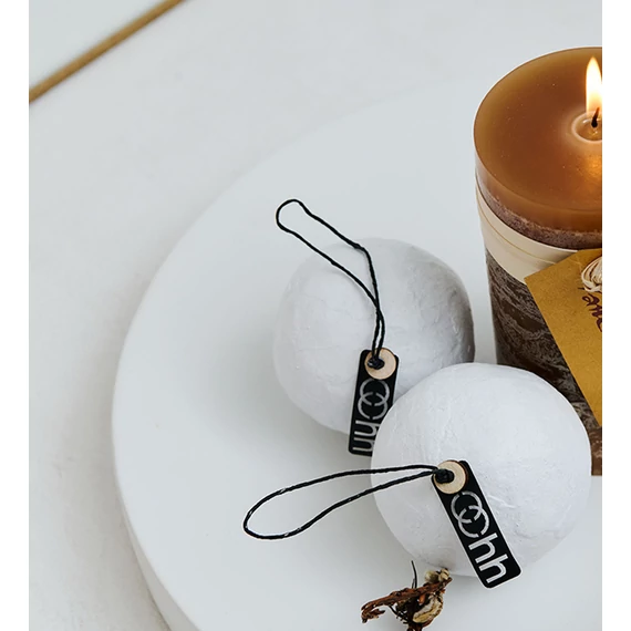 Ally kerámia tál modern enteriőrben, OOhhx kollekció