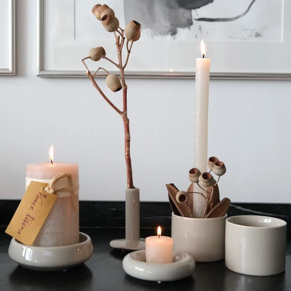 A Styling az a plusz, amitől egy tér életre kel