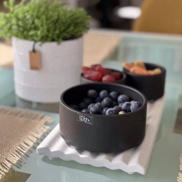 Wave kerámiák – Funkcionalitás és design egy hullámhosszon