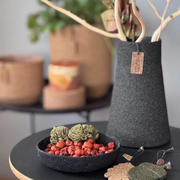 2025 őszi lakberendezési színtrendek – a hygge új árnyalatai