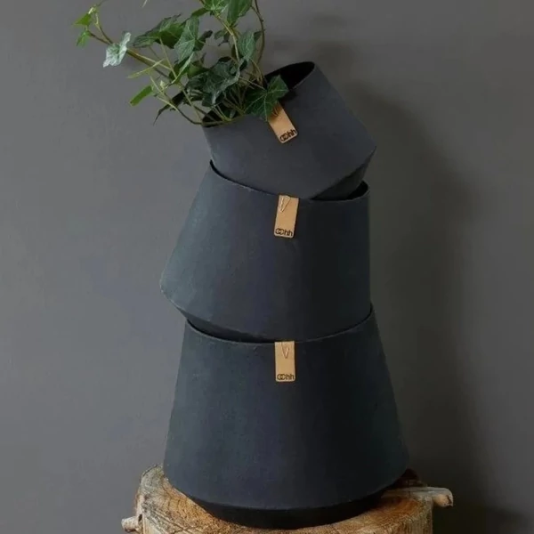 Túlfogyasztás napja: mit jelent, és mit tehetünk ellene otthon?