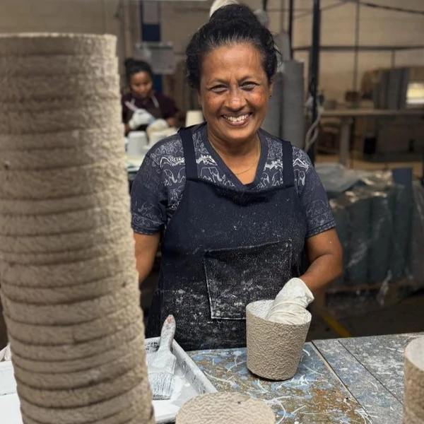 Mitől lesz valóban fenntartható egy lakásdekoráció?