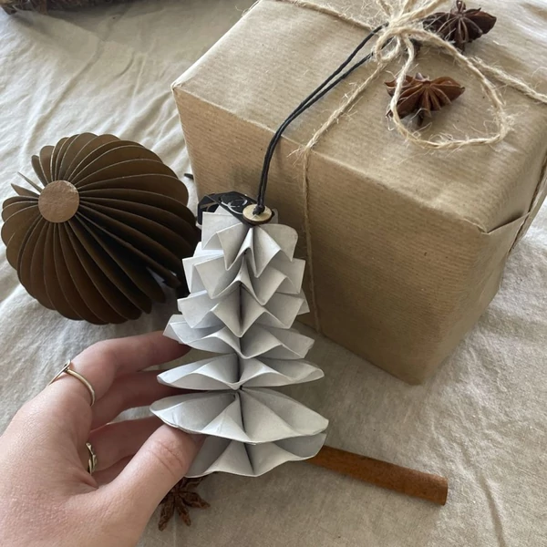 Mit üzen egy céges ajándék? – Így mutathatod meg, hogy a márkád nem csak beszél a fenntarthatóságról