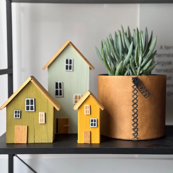 Tárgyak, amik összekötnek – személyes történetek egy polcon