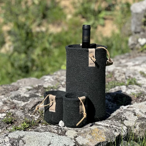 Zero Waste Wool – újragondolt gyapjú a tudatos otthonokba