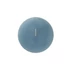 Kép 3/7 - Kúpos gyertya - 2db, Blue ocean